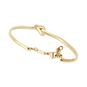 Bracciale Donna Etrusca WSET00371.YG | Tienda24 - Global Online Shop Tienda24.eu