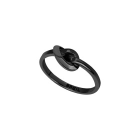 Anillo Mujer Breil TJ3351 12 de Breil, Anillos - Ref: S7276243, Precio: 64,80 €, Descuento: %