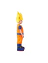 Déguisement pour Enfants Dragon Ball Z Goku (3 Pièces) | Tienda24 Tienda24.eu