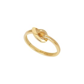 Ladies' Ring Rosefield ARP02 (11) | Tienda24 - Global Online Shop Tienda24.eu