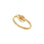 Anillo Mujer Breil TJ3348 10 de Breil, Anillos - Ref: S7276249, Precio: 64,80 €, Descuento: %