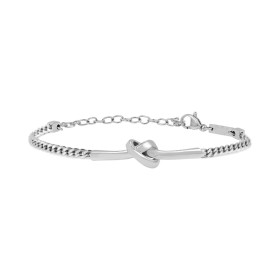 Ladies' Bracelet Thomas Sabo KT0146-869-17-L16 Blue 19 cm | Tienda24 - Global Online Shop Tienda24.eu