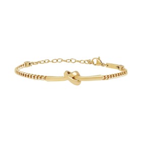 Bracciale Donna Stroili 1688421 Argentato | Tienda24 - Global Online Shop Tienda24.eu