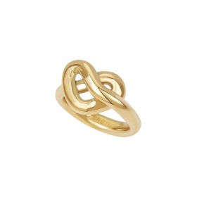 Anillo Mujer Breil TJ3324 12 de Breil, Anillos - Ref: S7276257, Precio: 64,80 €, Descuento: %