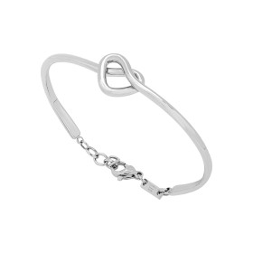 Bracciale Donna Breil TJ3314 di Breil, Bracciali - Rif: S7276260, Prezzo: 73,05 €, Sconto: %