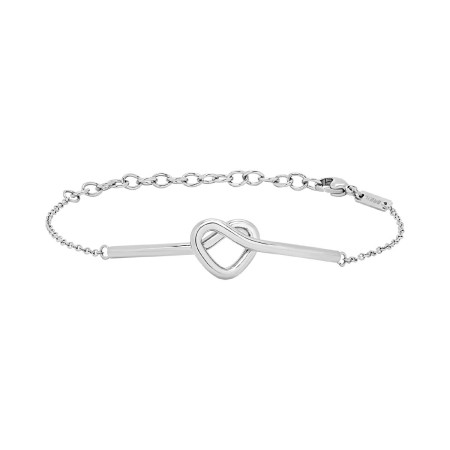 Bracelet Femme Breil TJ3318 de Breil, Bracelets - Réf : S7276265, Prix : 64,80 €, Remise : %