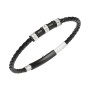 Bracelet Homme Breil TJ3369 | Tienda24 - Global Online Shop Tienda24.eu