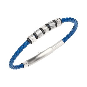 Bracelet Homme Lotus LS1965-2/3 | Tienda24 - Global Online Shop Tienda24.eu