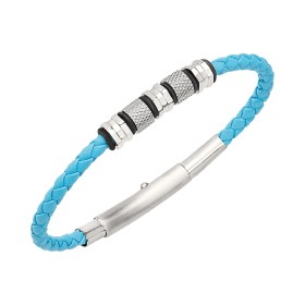 Bracciale Uomo Lotus LS2190-2/3 | Tienda24 - Global Online Shop Tienda24.eu