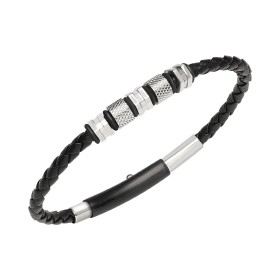 Bracelet Homme Lotus LS1829-2/3 | Tienda24 - Global Online Shop Tienda24.eu