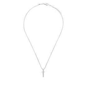 Men's Necklace Breil TJ3360 by Breil, Necklaces - Ref: S7276273, Price: 74,34 €, Discount: %