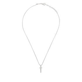 Men's Necklace Albert M. WSOX00408.S-LONG | Tienda24 - Global Online Shop Tienda24.eu