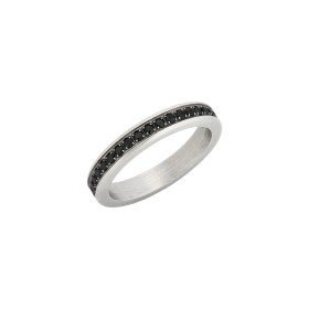 Anillo Hombre Breil TJ3363 21 de Breil, Anillos - Ref: S7276278, Precio: 64,80 €, Descuento: %