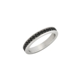 Bague Homme Breil TJ3364 23 de Breil, Bagues - Réf : S7276279, Prix : 64,80 €, Remise : %