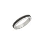 Herrenring Breil TJ3364 23 | Tienda24 - Global Online Shop Tienda24.eu