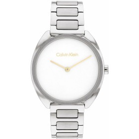 Ladies' Watch Calvin Klein 25200275 (Ø 34 mm) by Calvin Klein, Wrist Watches - Ref: S7276287, Price: 139,32 €, Discount: %