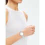 Montre Femme Calvin Klein 25200275 (Ø 34 mm) de Calvin Klein, Montres bracelet - Réf : S7276287, Prix : 139,32 €, Remise : %