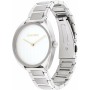 Montre Femme Calvin Klein 25200275 (Ø 34 mm) de Calvin Klein, Montres bracelet - Réf : S7276287, Prix : 139,32 €, Remise : %