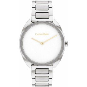 Damenuhr Olivia Burton OB16TZ01 (Ø 34 mm) | Tienda24 - Global Online Shop Tienda24.eu