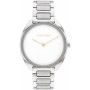 Montre Femme Calvin Klein 25200276 (Ø 34 mm) de Calvin Klein, Montres bracelet - Réf : S7276288, Prix : 147,00 €, Remise : %