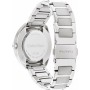 Montre Femme Calvin Klein 25200276 (Ø 34 mm) de Calvin Klein, Montres bracelet - Réf : S7276288, Prix : 147,00 €, Remise : %