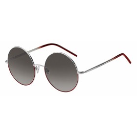 Men's Sunglasses Hugo Boss BOSS1337_S-126-58 by Hugo Boss, Glasses and accessories - Ref: S7276291, Price: 132,25 €, Discount: %