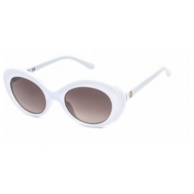 Gafas de Sol Mujer Guess GG1168_S-21F-51 de Guess, Gafas y accesorios - Ref: S7276339, Precio: 80,85 €, Descuento: %