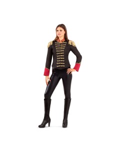 Costume for Adults My Other Me (3 Pieces) | Tienda24 Tienda24.eu