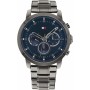 Relógio masculino Tommy Hilfiger 1671527 de Tommy Hilfiger, Relógios com braselete - Ref: S7276390, Preço: 226,73 €, Desconto: %