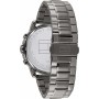 Relógio masculino Tommy Hilfiger 1671527 de Tommy Hilfiger, Relógios com braselete - Ref: S7276390, Preço: 226,73 €, Desconto: %