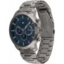 Relógio masculino Tommy Hilfiger 1671527 de Tommy Hilfiger, Relógios com braselete - Ref: S7276390, Preço: 226,73 €, Desconto: %