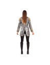 Jacket My Other Me Lady Elegant | Tienda24 Tienda24.eu