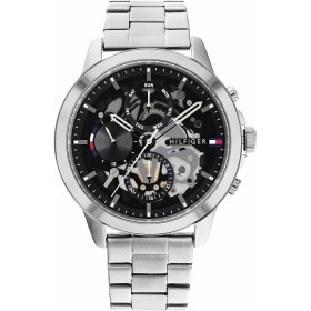 Montre Homme Tommy Hilfiger 1680669 de Tommy Hilfiger, Montres bracelet - Réf : S7276402, Prix : 189,01 €, Remise : %