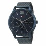 Herrenuhr Tommy Hilfiger 1669937 | Tienda24 - Global Online Shop Tienda24.eu