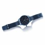 Reloj Hombre Tommy Hilfiger 1669937 de Tommy Hilfiger, Relojes de pulsera - Ref: S7276404, Precio: 226,73 €, Descuento: %