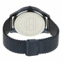 Herrenuhr Tommy Hilfiger 1669937 | Tienda24 - Global Online Shop Tienda24.eu