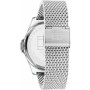 Men's Watch Tommy Hilfiger 1685493 Silver (Ø 40 mm) | Tienda24 - Global Online Shop Tienda24.eu