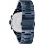 Montre Homme Tommy Hilfiger 1680666 | Tienda24 - Global Online Shop Tienda24.eu