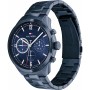 Montre Homme Tommy Hilfiger 1680666 | Tienda24 - Global Online Shop Tienda24.eu