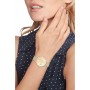 Relógio feminino Tommy Hilfiger 1685315 de Tommy Hilfiger, Relógios com braselete - Ref: S7276410, Preço: 179,59 €, Desconto: %