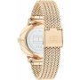 Relógio feminino Tommy Hilfiger 1685315 de Tommy Hilfiger, Relógios com braselete - Ref: S7276410, Preço: 179,59 €, Desconto: %