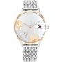 Reloj Mujer Tommy Hilfiger 1685314 de Tommy Hilfiger, Relojes de pulsera - Ref: S7276411, Precio: 170,17 €, Descuento: %