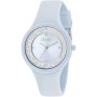 Montre Femme LIU JO DANCING (Ø 38 mm) | Tienda24 - Global Online Shop Tienda24.eu