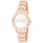 Relógio feminino LIU JO GRETA (Ø 32 mm) de LIU JO, Relógios com braselete - Ref: S7276417, Preço: 117,33 €, Desconto: %