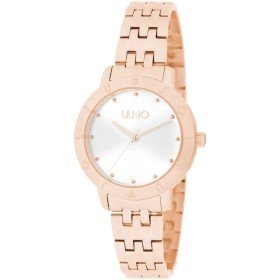 Reloj Mujer Radiant RA520601 (Ø 34 mm) | Tienda24 - Global Online Shop Tienda24.eu