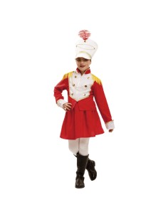 Costume for Children My Other Me Pirates | Tienda24 Tienda24.eu