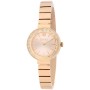 Relógio feminino LIU JO TLJ2087 de LIU JO, Relógios com braselete - Ref: S7276422, Preço: 132,28 €, Desconto: %