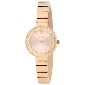 Orologio Donna LIU JO TLJ2087 di LIU JO, Orologi da polso - Rif: S7276422, Prezzo: 132,28 €, Sconto: %