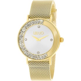 Montre Femme LIU JO TLJ1347 de LIU JO, Montres bracelet - Réf : S7276425, Prix : 170,17 €, Remise : %