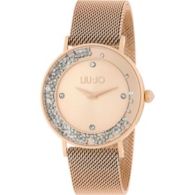 Montre Femme LIU JO TLJ1348 de LIU JO, Montres bracelet - Réf : S7276426, Prix : 170,17 €, Remise : %